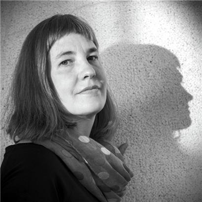 Tereza Riedlbauchová (République tchèque)
