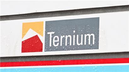 Ternium spielt eine dubiose Rolle beim Verschwinden von zwei Menschenrechtsaktivisten in Mexiko. Die in Luxemburg ansässige Firma war auch im Zentrum einer parlamentarischen Anfrage von „déi gréng“.
