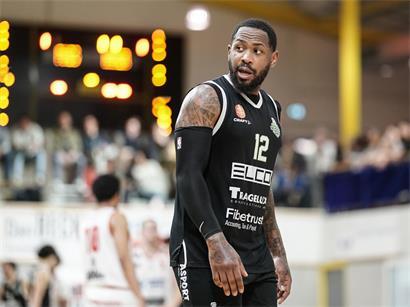 Terry Winn wird Absteiger Mamer als Kapitän in die neue Saison führen