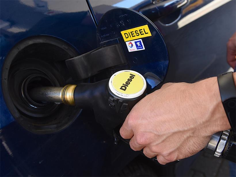 Teurer Spaß, für viele aber eine Notwendigkeit