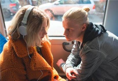 The commonness and variety of assault shaping our reality
