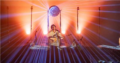 Thylacine se produira jeudi au Rockhal Club