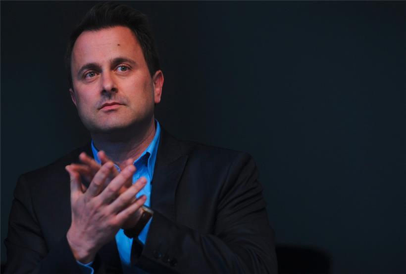 „Toleranz ist das unbehagliche Gefühl, der andere könnte am Ende doch recht haben.“ – Wo good old Orson Welles recht hat: In der aktuellen Impfpflichtdebatte gibt es keine einfachen Antworten mehr.
