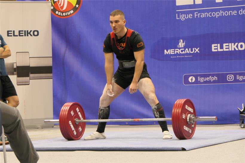 Tomás Vicente Santana