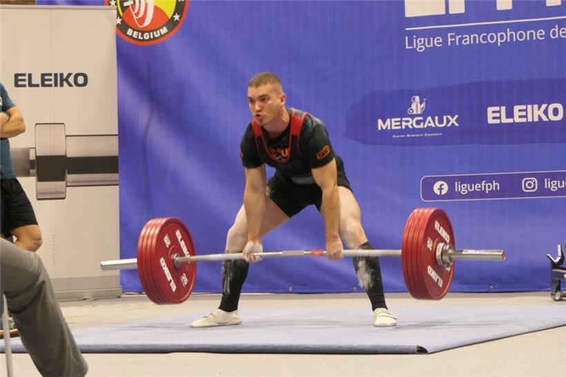 Tomás Vicente Santana