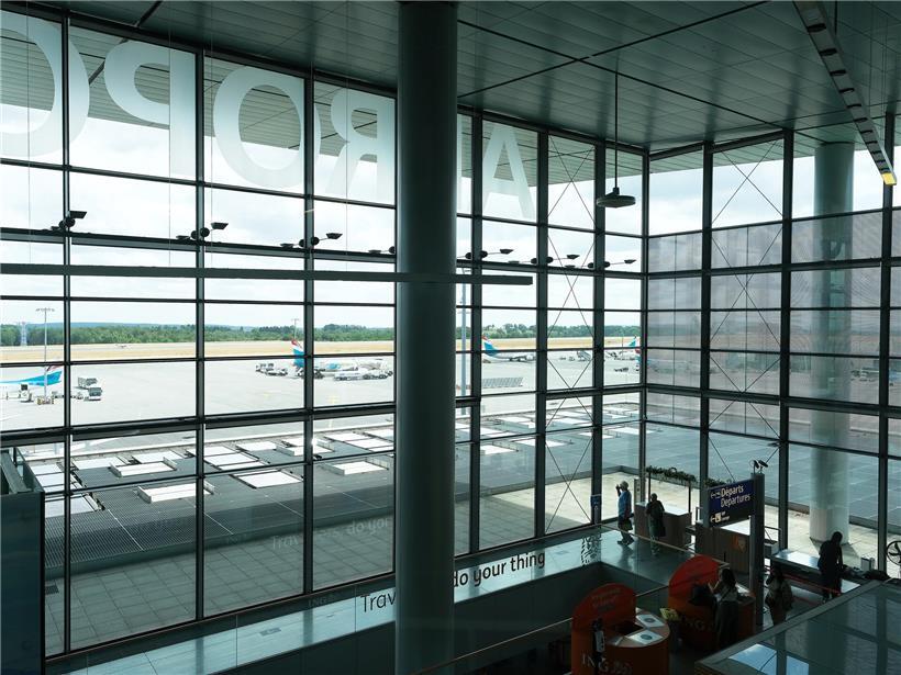 Grafik zeigt häufige grenzüberschreitende Streitigkeiten mit Fokus auf Tourismus als Hauptkonfliktthema