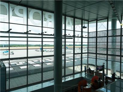 Grafik zeigt häufige grenzüberschreitende Streitigkeiten mit Fokus auf Tourismus als Hauptkonfliktthema