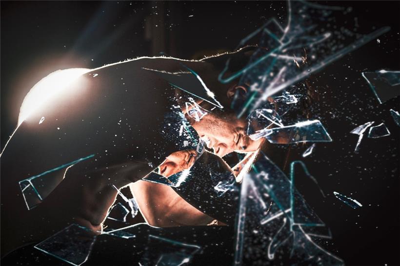 Trauen Sie sich in der Nacht noch vor die Tür?
