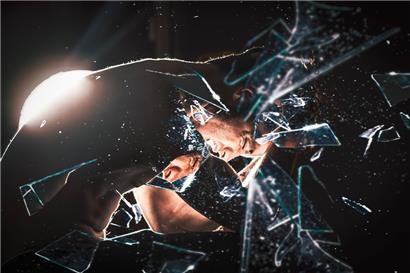 Trauen Sie sich in der Nacht noch vor die Tür?
