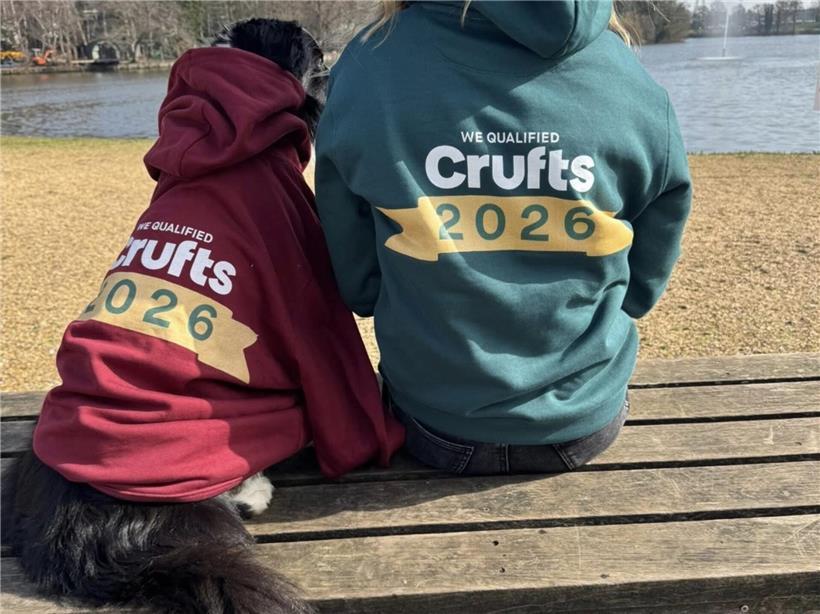 Tully und Laura genießen entspannte, liebevolle Zweisamkeit in gemütlicher Atmosphäre