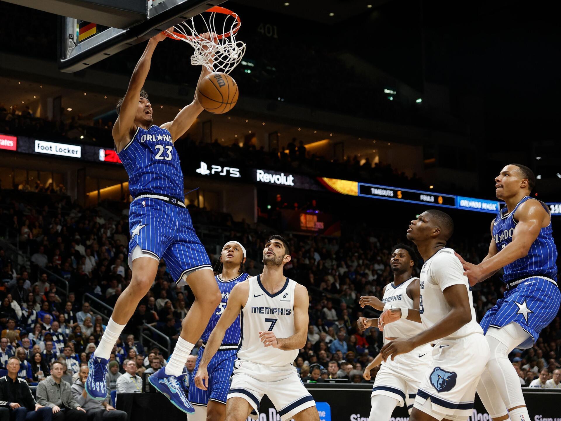 Tristan-da-Silva-Orlando-Magic-beim-Dunk-35095h.jpg