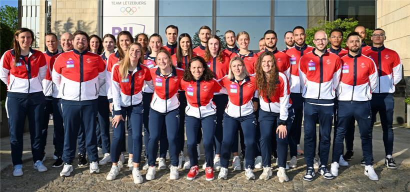 Trotz Verletzungssorgen peilen die Basketballer mit beiden Mannschaften das Finale an
