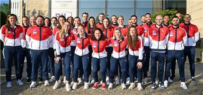 Trotz Verletzungssorgen peilen die Basketballer mit beiden Mannschaften das Finale an
