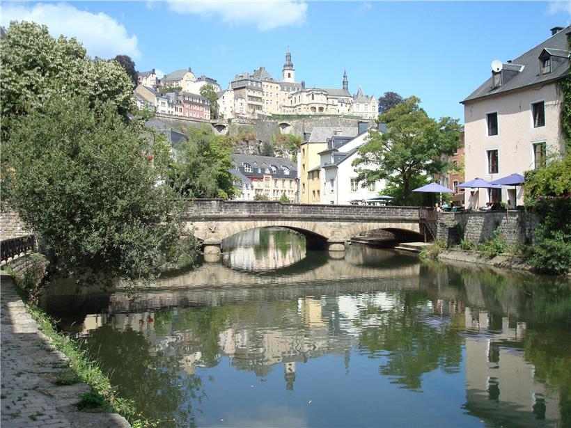 Trotz aller Anstrengungen wird auch hierzulande die Arbeitslosigkeit künftig weiter steigen
