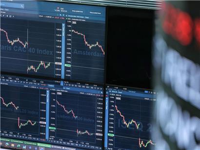 Erfolgreiche Börsenanlage 2025 trotz Turbulenzen mit steigendem Ertrag und positivem Investmentwachstum