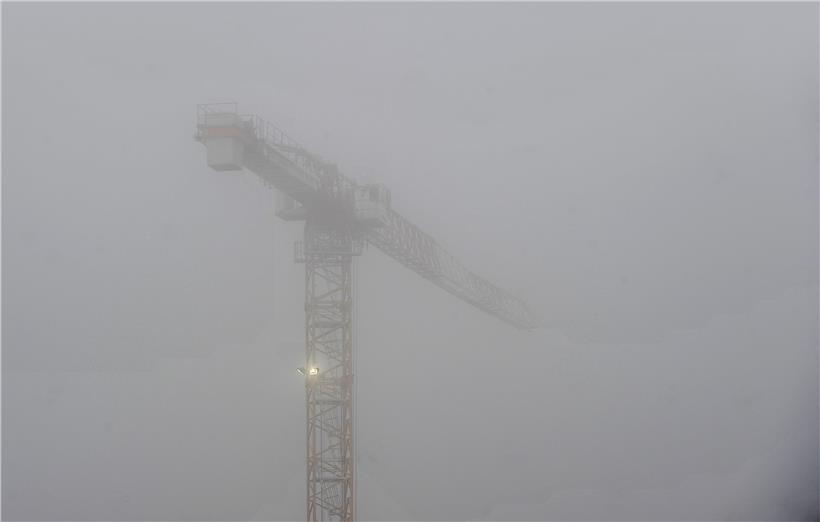 Trotz reger Bautätigkeit ist bezahlbarer Wohnraum in Luxemburg knapp. Die Regierung will mit dem neuen „Pacte logement“ nachbessern.
