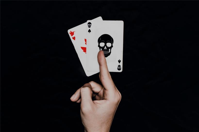 Trump trifft Putin, um über ein Ende des Krieges zu verhandeln. Das wird für Europa oder die Ukraine nicht gut ausgehen, meint ein Experte.
