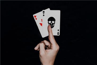 Trump trifft Putin, um über ein Ende des Krieges zu verhandeln. Das wird für Europa oder die Ukraine nicht gut ausgehen, meint ein Experte.
