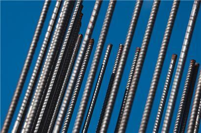 Trumps neue Zölle dürften sich nicht nur negativ auf die Bauwirtschaft in den USA auswirken
