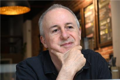 Tullio Forgiarini im Gespräch mit dem Tageblatt
