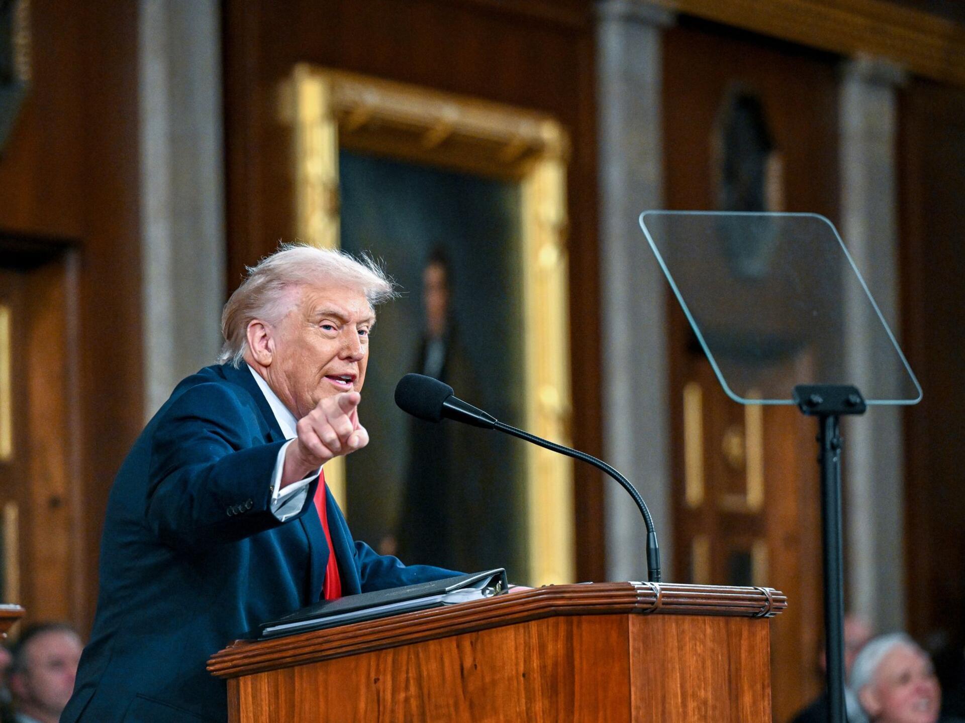 https://www.tageblatt.lu/Bilder/US-Praesident-Donald-Trump-haelt-die-Rede-zur-Lage-der-99680h.jpg