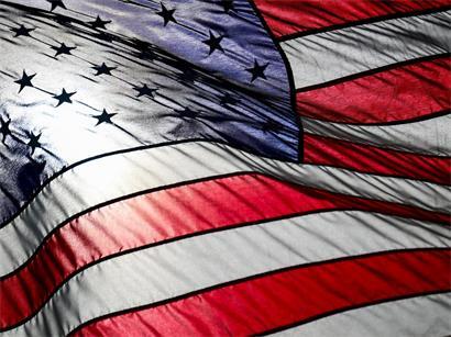 US-Präsident Donald Trump provoziert jüngst mit einer Nordamerika-Landkarte, die Grönland, Mexiko und die Arktisinsel in die US-Flagge gehüllt darstellt