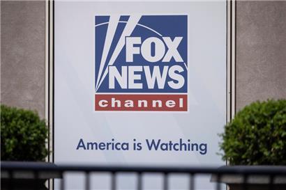 US-Präsidentschaftskandidatin Kamala Harris hat sich bei ihrem ersten TV-Interview mit dem konservativen Sender Fox News einen heftigen Schlagabtausch mit dem Moderator geliefert
