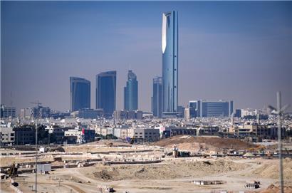 US- und Russland-Delegationen treffen sich am Dienstag in Riad zu Gesprächen über den Ukraine-Krieg und die bilateralen Beziehungen
