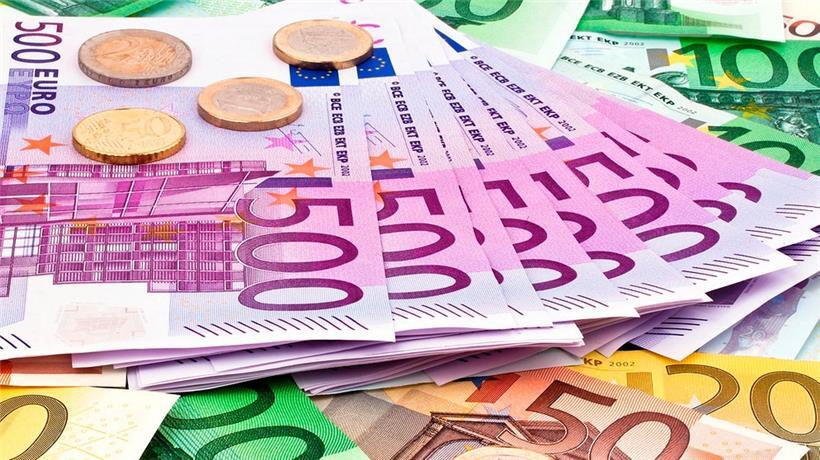 Über seine Investmentfonds kann Luxemburg einen Beitrag leisten, das Klima zu retten, glaubt Greenpeace
