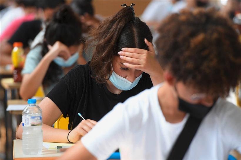 Um das Diplom für Erzieher zu erlangen, können Schüler ab nächster „Rentrée“ auch einen anderen Weg einschlagen. Das neue Pilotprojekt ist allerdings umstritten.
