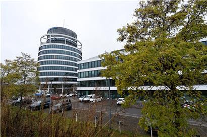Um die Schließung der EU-Exekutivagentur Chafea ranken sich Merkwürdigkeiten
