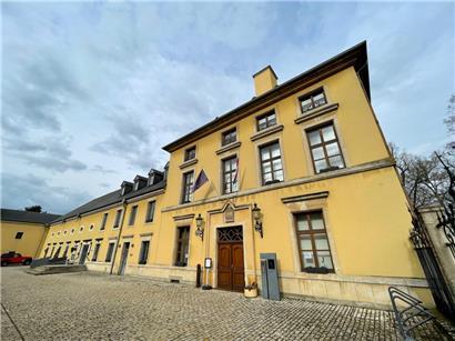 Um jeden Preis an die Macht? Die LSAP Bettemburg steht derzeit in der Kritik.
