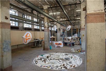 Un aperçu du „Get out“ de ce samedi 2 juillet
