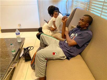 Un appel à la solidarité a été lancé en faveur de la famille
