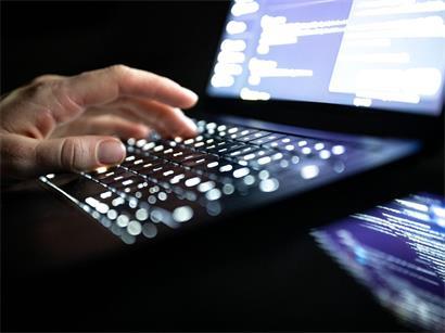 Unbekannte haben versucht, sich Zugriff auf die Cloud von BMS Engineering zu verschaffen