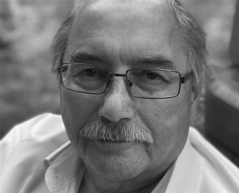 Unbeugsam, grundehrlich und konsequenter Kämpfer im Einsatz für die Schwachen und Benachteiligten: Nick Clesen ist am Donnerstag im Alter von 67 Jahren verstorben
