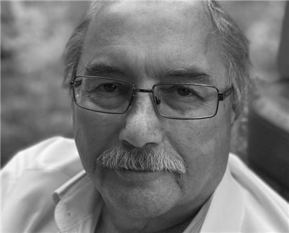 Unbeugsam, grundehrlich und konsequenter Kämpfer im Einsatz für die Schwachen und Benachteiligten: Nick Clesen ist am Donnerstag im Alter von 67 Jahren verstorben
