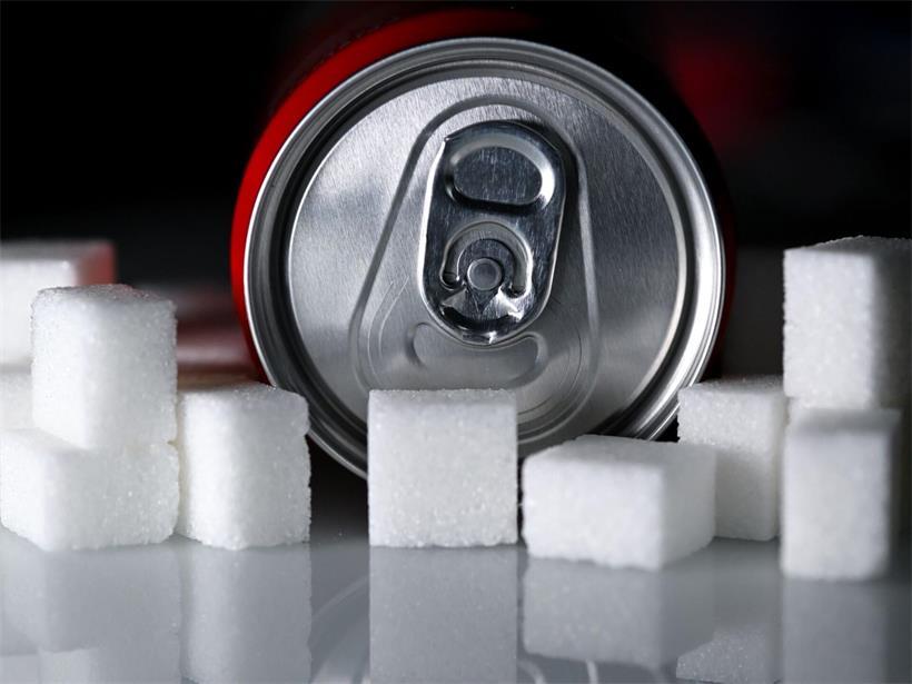 Une taxe sur le sucre fut une des propositions faites à la Chambre