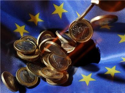 EuGH-Generalanwältin kritisiert Ungarns Anspruch auf zehn Milliarden Euro EU-Fördermittel vor Gericht