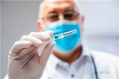 Ungarn verimpfte bereits vergangenen Februar Sinopharm – und rückt nun von dem chinesischen Impfstoff ab
