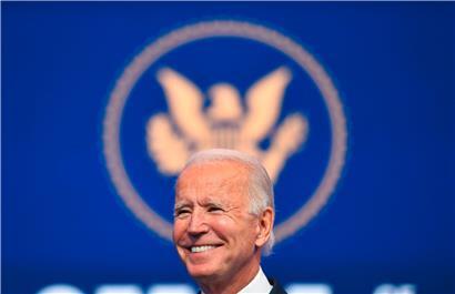 Ungeachtet der fehlenden Kooperation der Trump-Regierung: Biden und sein Team bereiten die Übernahme der Amtsgeschäfte vor
