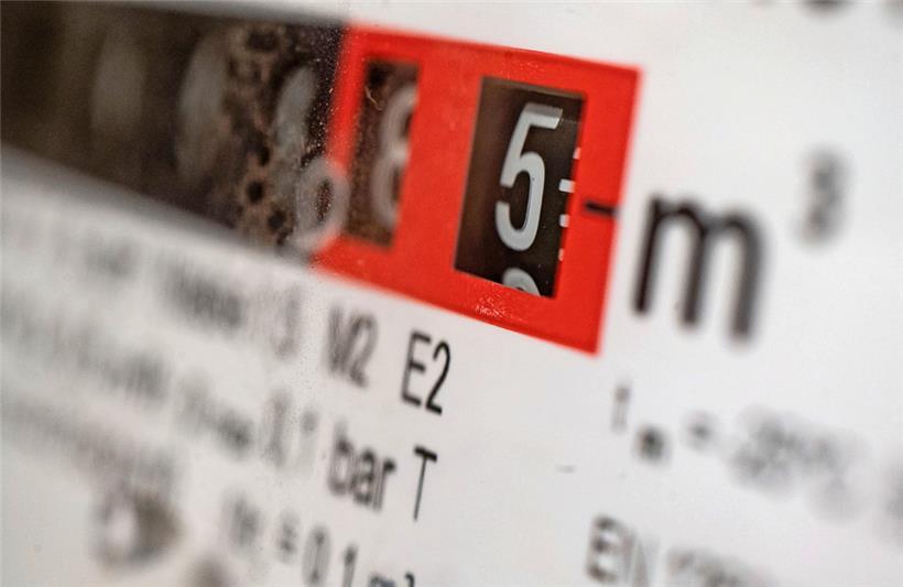 „Unsere Philosophie ist seit jeher, den günstigsten Preis anzubieten, das ändert sich auch nicht mit dem Gaspreisdeckel“, sagt Sudenergie-Direktor Alain Fürpass
