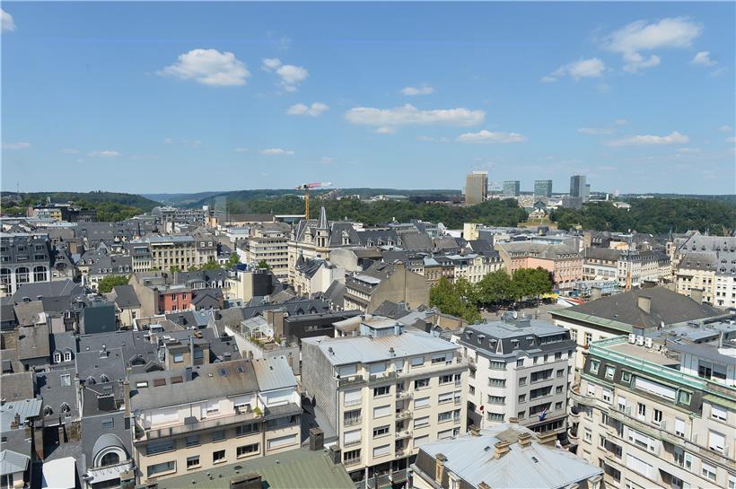 Unternehmen aus den unterschiedlichsten Sektoren bieten in der aktuellen Krise ganz unterschiedliche Hilfen an
