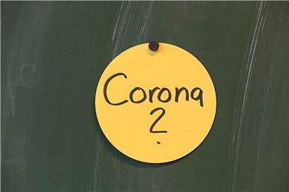 Unterrichtsstoff wegen Corona nicht wirklich verstanden? Nachhilfekurse im September sollen Abhilfe schaffen.
