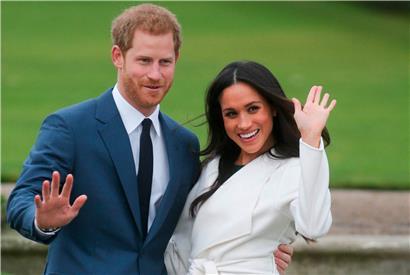 „Unvorstellbare Welt“: Die Queen ist sauer auf Harry und Meghan 
