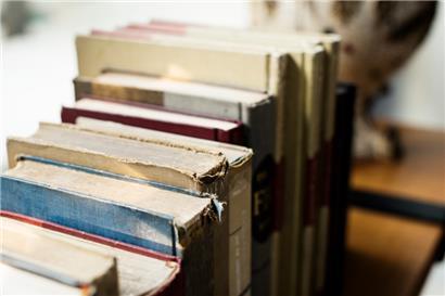 „Upbooking.lu“ will gebrauchten Schulbüchern ein zweites Leben geben
