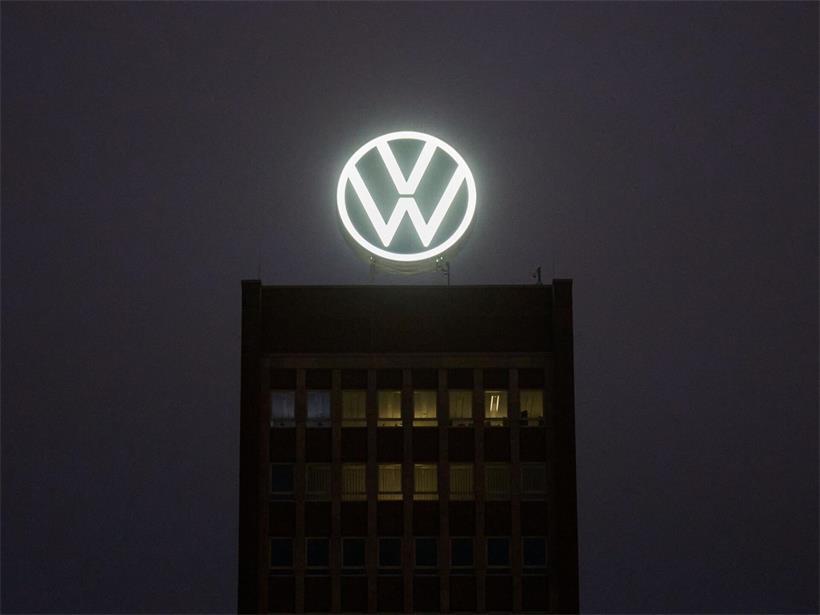VW legt am Donnerstag seine Bilanz für das dritte Quartal vor