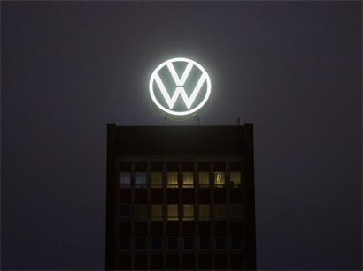 VW legt am Donnerstag seine Bilanz für das dritte Quartal vor