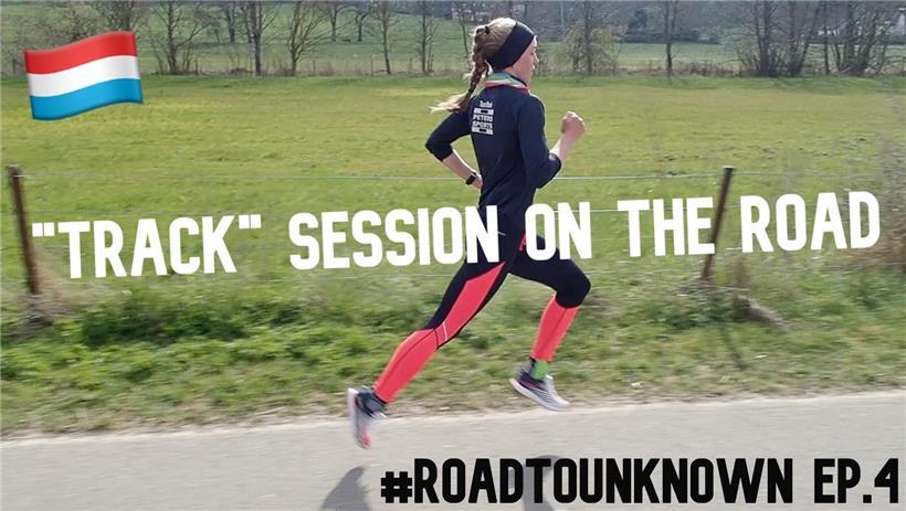 Vera Hoffmann hat insgesamt schon 48 Filme veröffentlicht
