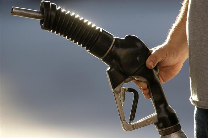 Verbraucher müssen heute satte 56,3 Prozent mehr für Öl-Produkte bezahlen als vor einem Jahr
